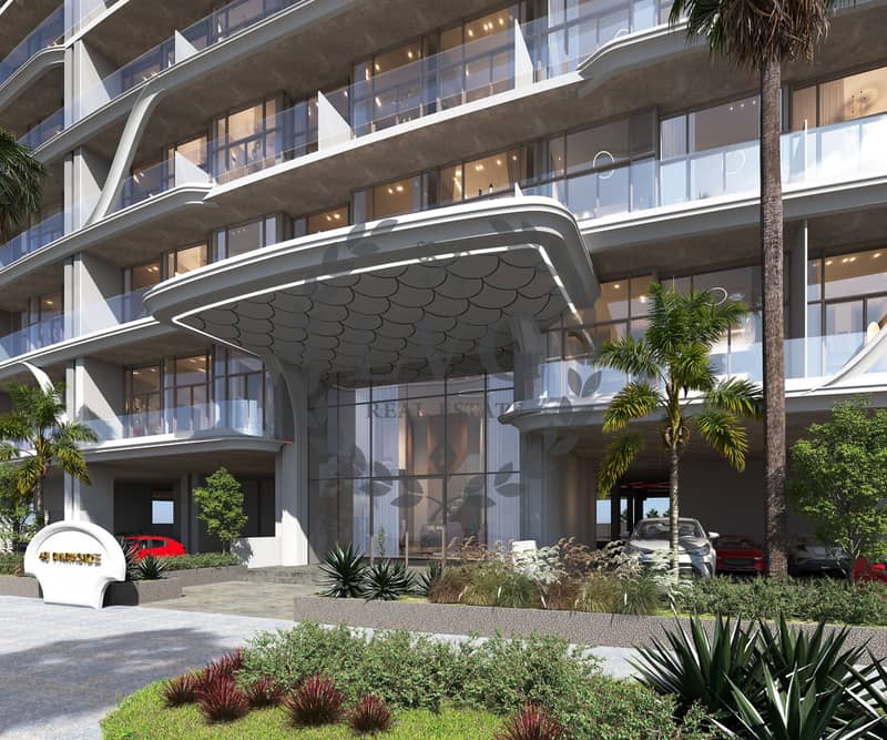2 19 EXTERIOR 3. jpg