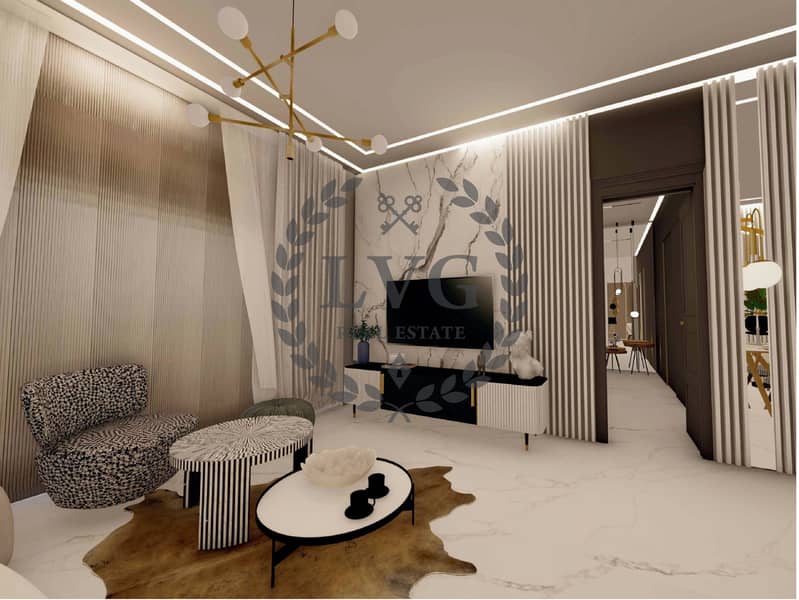 5 22-living area. png