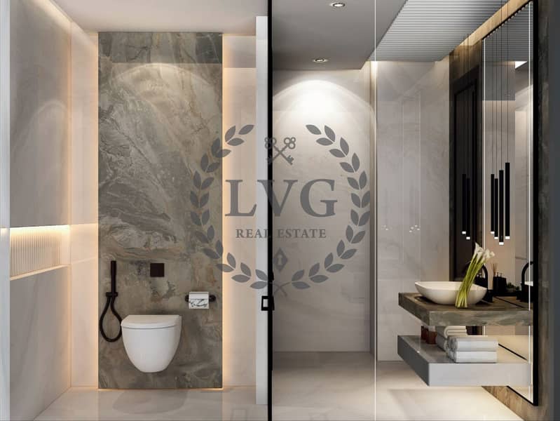 6 23-bathroom. png