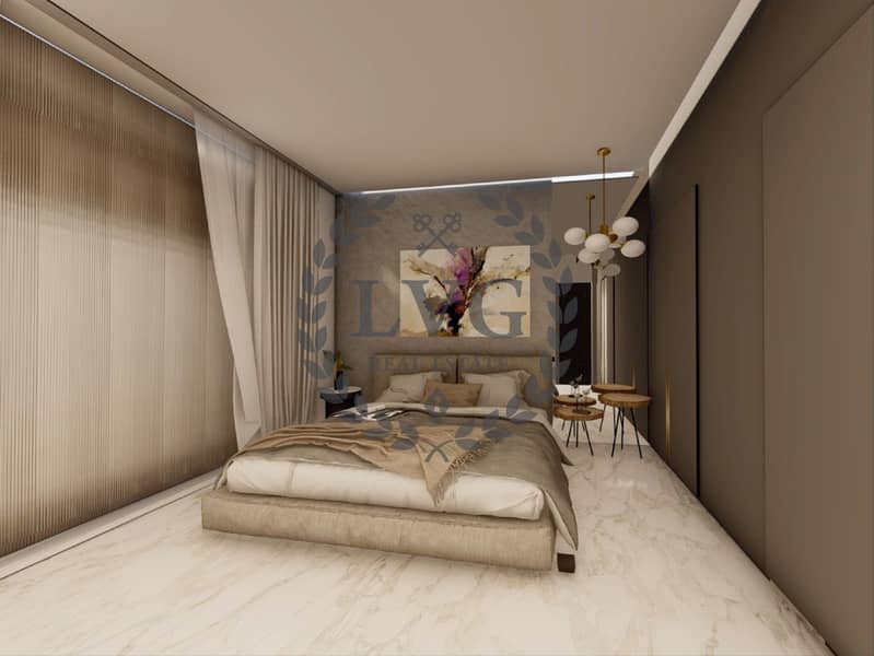 7 24-bedroom. png