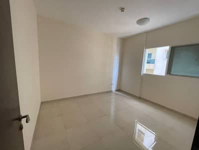 1 Спальня Апартаменты в аренду в Аль Касба, Шарджа - 86a97277-e85f-4a4e-ba82-8bb9c86db1bd. jpg