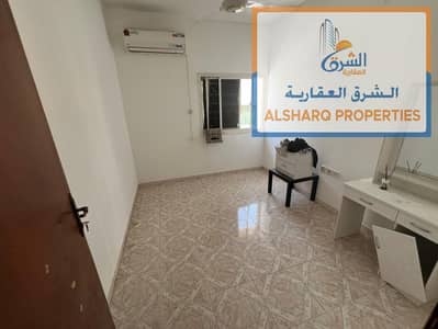 شقة 1 غرفة نوم للايجار في النخيل، عجمان - IMG-20250506-WA0548. jpg