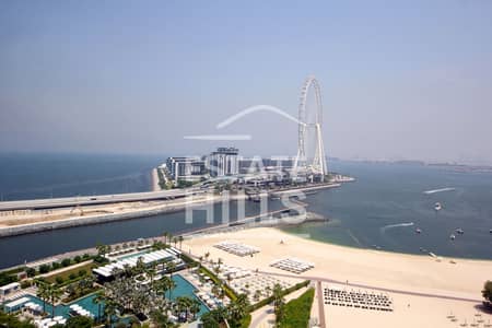 3 Bedroom Apartment for Sale in Jumeirah Beach Residence (JBR), Dubai - IMG_3854. jpg