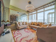 تاون هاوس في ميموزا،(أكويا من داماك) داماك هيلز 2 3 غرف 104999 درهم - 11758834