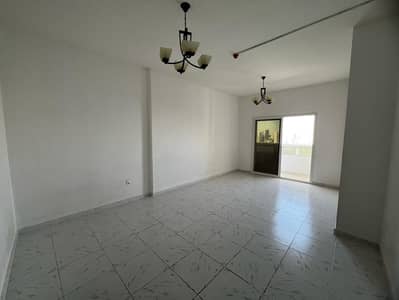 2 Bedroom Flat for Rent in Al Majaz, Sharjah - IMG-20250507-WA0098. jpg