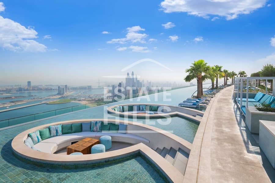 28 Address JBR Amenities_00017. jpg