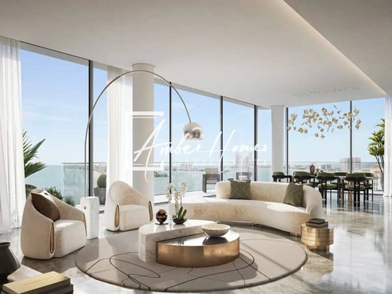 645e33a0649600c02062f098_Taraf-Interiors-01. jpg 645e33a0649600c02062f098_Taraf-Interiors-01. jpg