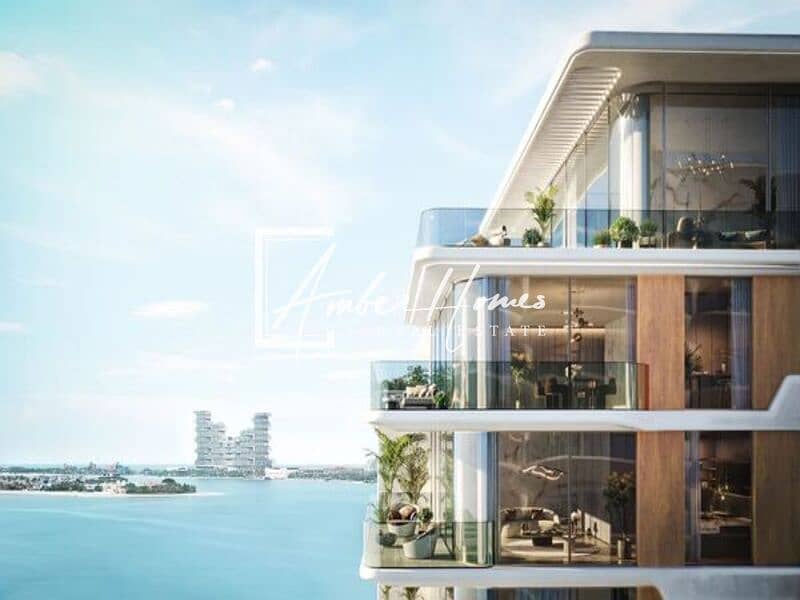 2 645e3aedccd7b364444e15a2_Taraf-Exterior-01. jpg