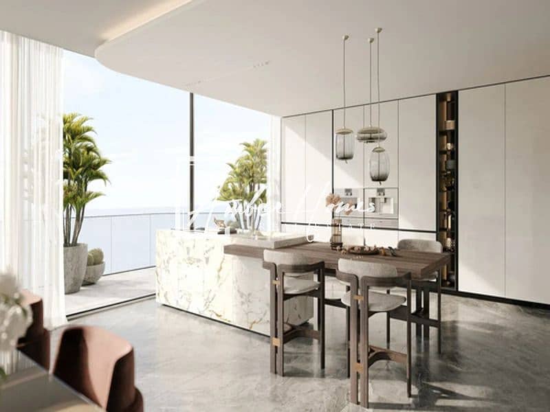 3 645e339fa14940eaaebe3b0a_Taraf-Interiors-04. jpg