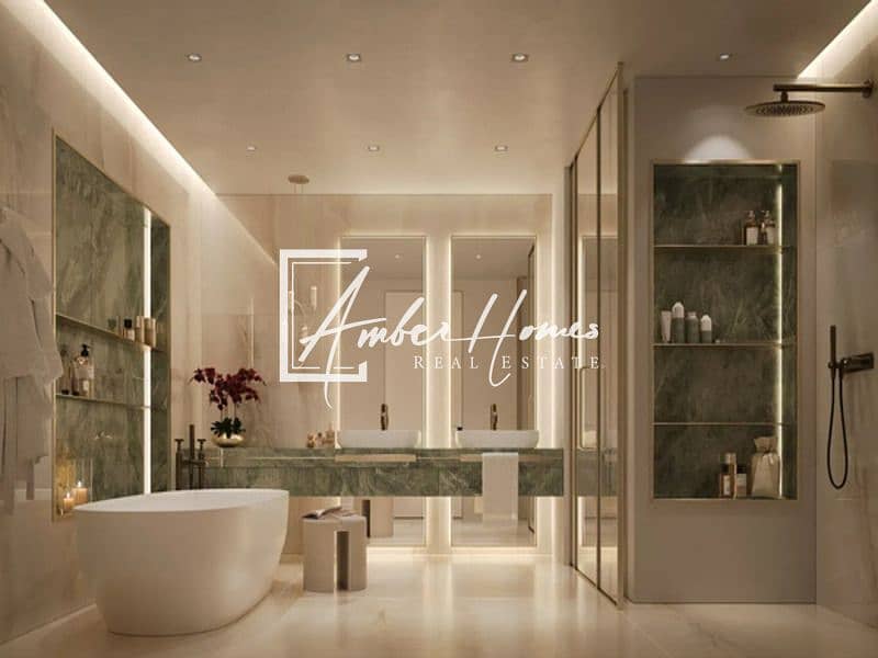 4 645e339ff4704f47180cb74c_Taraf-Interiors-05. jpg