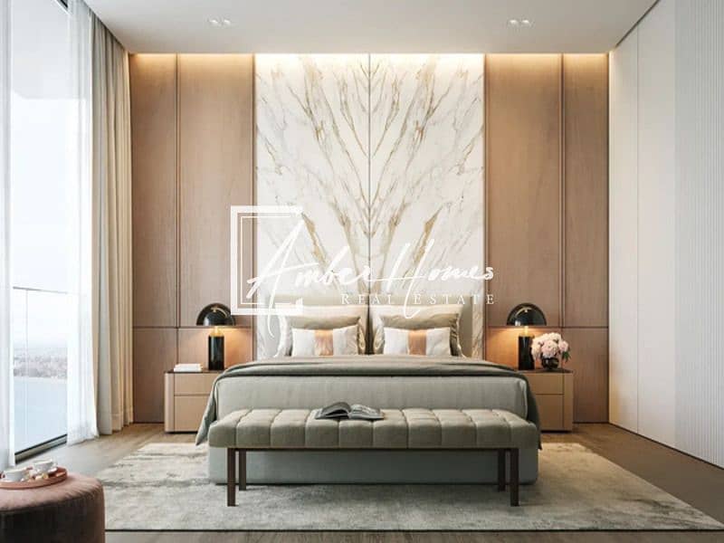 5 645e339f1017cba90e71895e_Taraf-Interiors-03. jpg