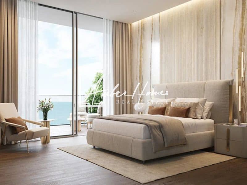 6 645e339f5d1736466817abff_Taraf-Interiors-02. jpg