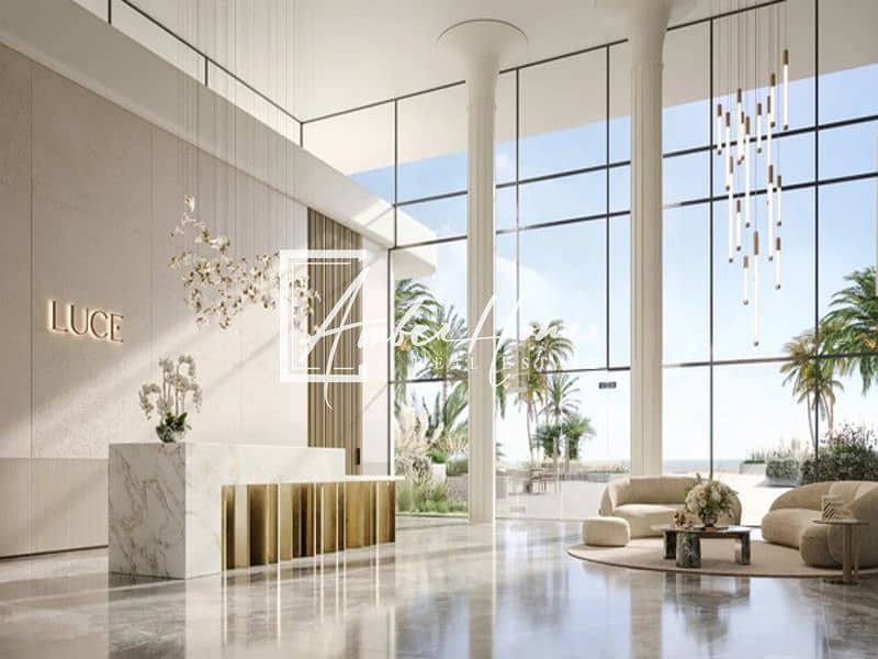 7 645e33a0de57f7eb8220af74_Taraf-Interiors-06. jpg