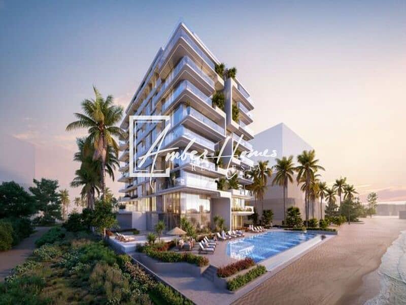 14 645e3aeda1e4951aaffc66b7_Taraf-Exterior-04. jpg