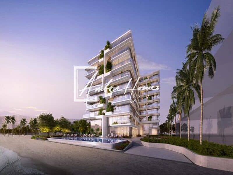 16 645e40008c5e443578aaad99_Taraf-Exterior-03. jpg