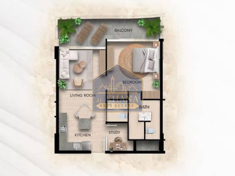 15 1bhk. JPG