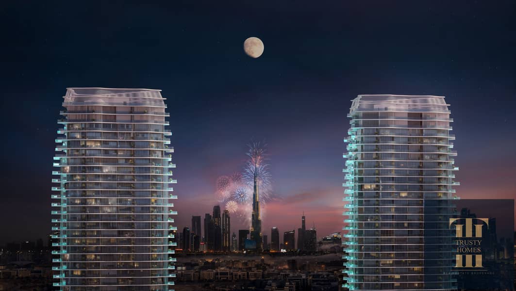 2 Laguna Residence Night views. jpg