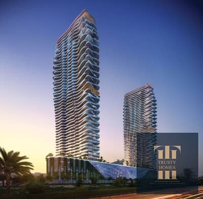 2 Bedroom Apartment for Sale in City of Arabia, Dubai - Screenshot_26-5-2025_124832_netorg15695618. sharepoint. com. jpeg