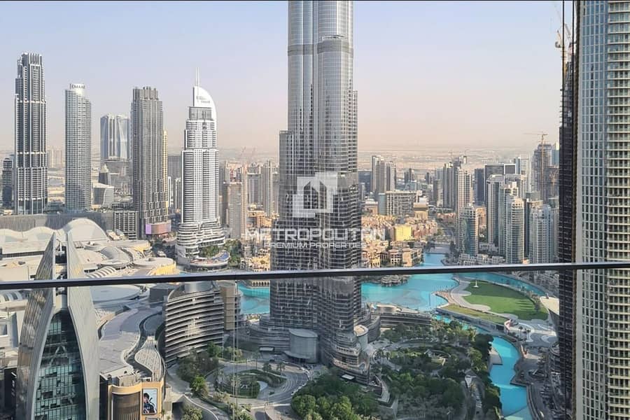 شقة في العنوان ريزدينسز سكاي فيو 2،العنوان ريزيدنس سكاي فيو،وسط مدينة دبي 3 غرف 530000 درهم - 11758849 شقة في العنوان ريزدينسز سكاي فيو 2،العنوان ريزيدنس سكاي فيو،وسط مدينة دبي 3 غرف 530000 درهم - 11758849
