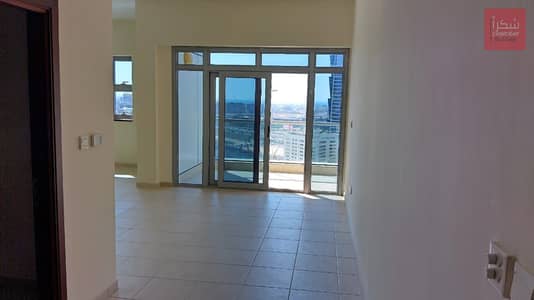 3 Bedroom Apartment for Sale in Business Bay, Dubai - WhatsApp Image 2025-02-13 at 10.18. 48_ed36801d. jpg