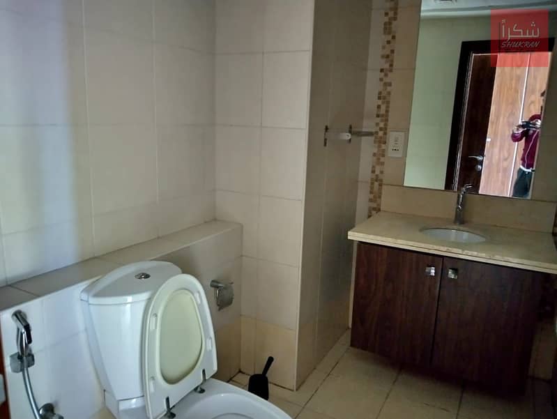 12 WhatsApp Image 2025-02-13 at 10.18. 53_7df62aa1. jpg