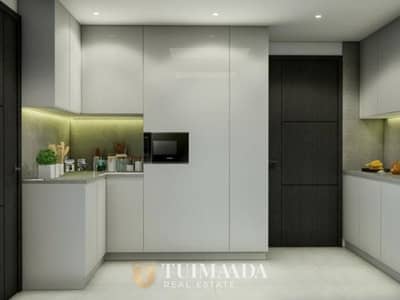 1 Bedroom Flat for Sale in Business Bay, Dubai - CompressJPEG. online_800x600_image (2). jpg