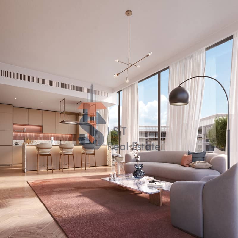 DEYAAR_Arcadian01_CGI26_KitchenLivingroom_03_full. jpg DEYAAR_Arcadian01_CGI26_KitchenLivingroom_03_full. jpg