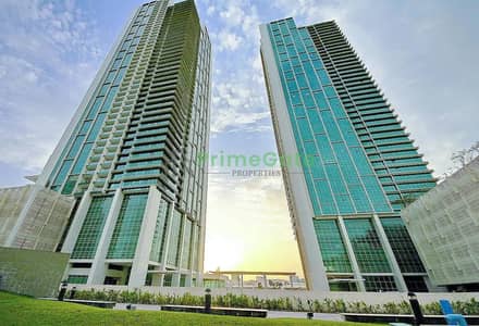 1 Bedroom Flat for Sale in Al Reem Island, Abu Dhabi - 13187287-5fc26o. jpg