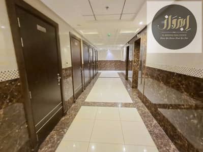 2 Bedroom Flat for Rent in Muwaileh Commercial, Sharjah - WhatsApp Image 2025-05-26 at 2.55. 38 AM. jpeg