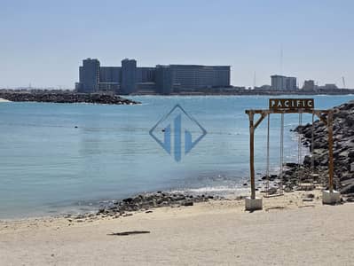 阿尔马扬岛， 拉斯海玛 1 卧室公寓待售 - WhatsApp Image 2025-03-03 at 12.36. 00 (1). jpeg