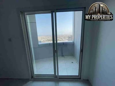 Studio for Rent in Al Seer, Ras Al Khaimah - 1000047439. jpg
