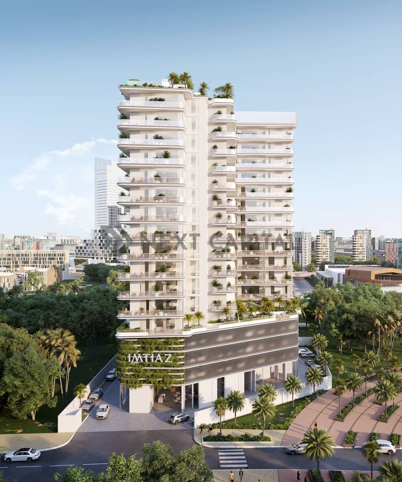 Cove Edition 4 by Imtiaz - Exterior 3. jpg Cove Edition 4 by Imtiaz - Exterior 3. jpg