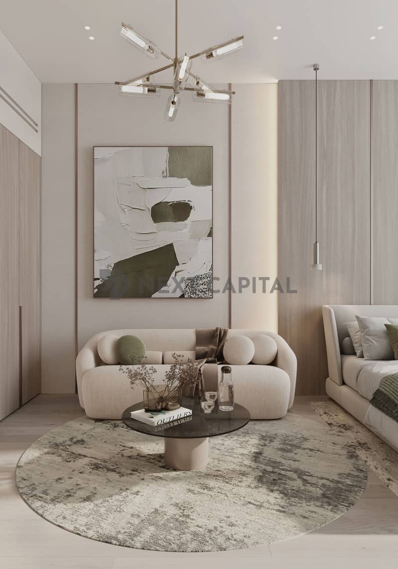 6 Cove Edition 4 by Imtiaz - Studio 1. jpg