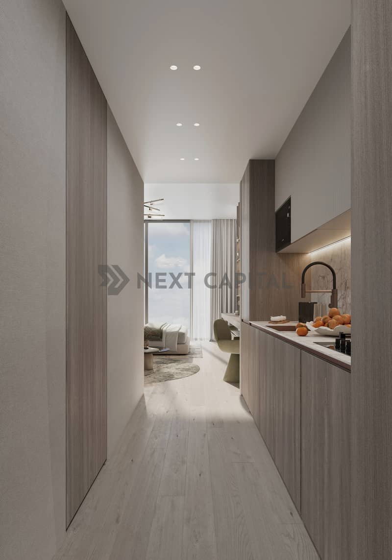 12 Cove Edition 4 by Imtiaz - Studio 8. jpg