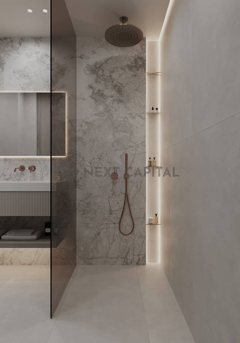 15 Cove Edition 4 by Imtiaz - Studio 11. jpg