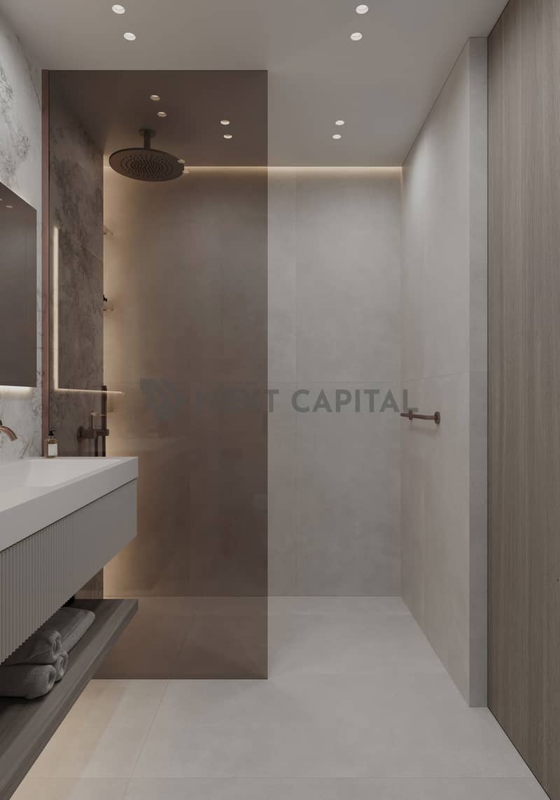 16 Cove Edition 4 by Imtiaz - Studio 12. jpg
