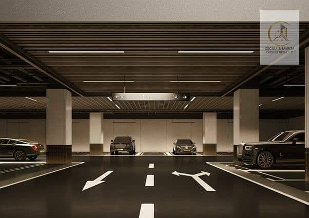 9 PARKING. jpg