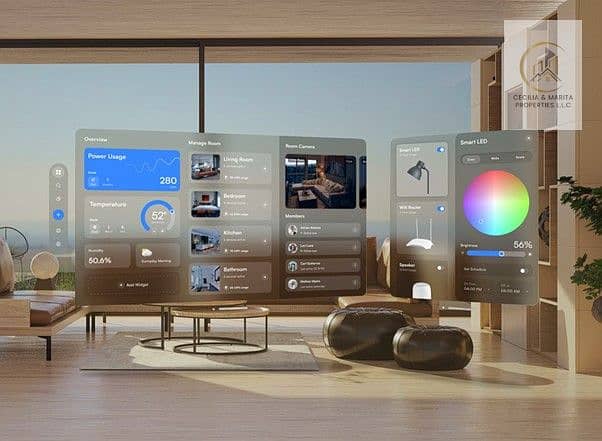 12 SMART CONTROL. jpg