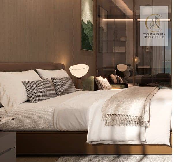 18 BED. jpg