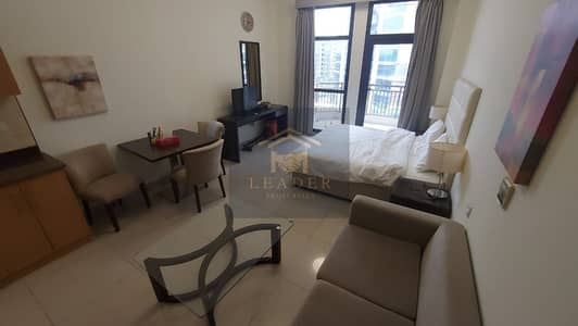 Studio for Rent in Arjan, Dubai - WhatsApp Image 2025-03-10 at 12.35. 43 (1). jpeg