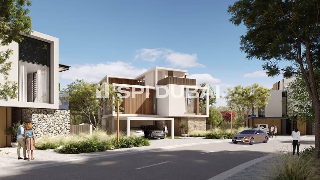 12 The Acres Ext 01-5BR-Front-View. jpg