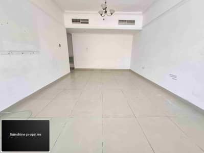 3 Bedroom Flat for Rent in Al Khan, Sharjah - 20250526_132421. jpg