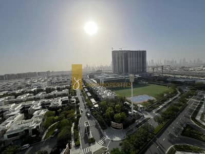 苏巴哈特兰社区， 迪拜 2 卧室公寓待售 - WhatsApp Image 2025-05-26 at 11.58. 31 AM. jpeg