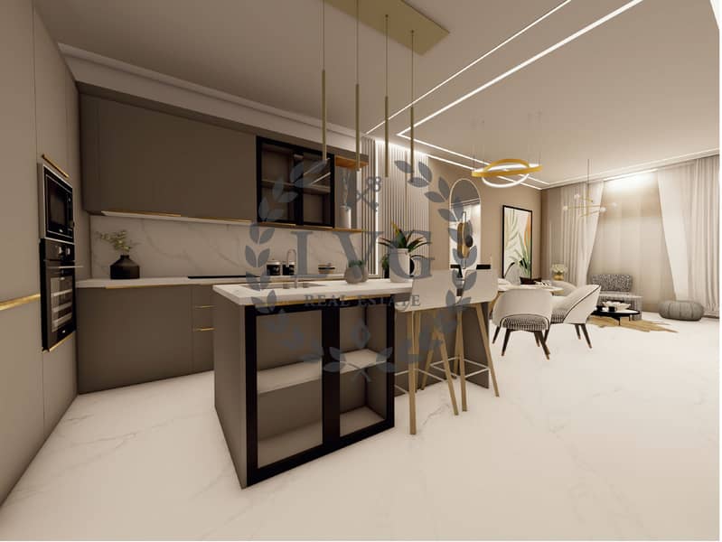 3 21-kitchen. png