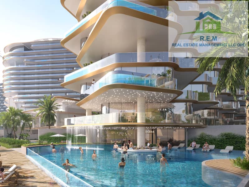 4 C06-BEACH CLUB VIEW. jpg
