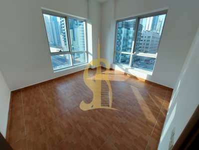 1 Bedroom Apartment for Rent in Dubai Marina, Dubai - WhatsApp Image 2025-05-26 at 1.59. 58 PM. jpeg