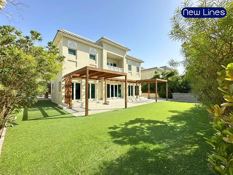 فیلا في قرطاج،الفرجان 4 غرف 350000 درهم - 11758961 فیلا في قرطاج،الفرجان 4 غرف 350000 درهم - 11758961