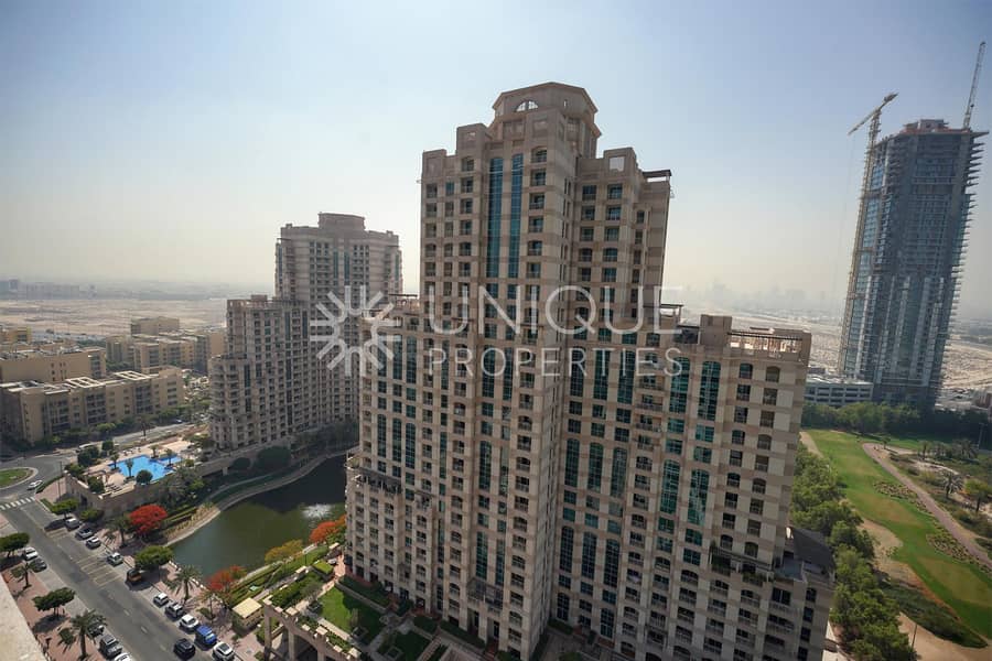 位于景观公寓社区,锦绣前程,锦绣前程东 1 卧室的公寓 135000 AED - 11647068 位于景观公寓社区,锦绣前程,锦绣前程东 1 卧室的公寓 135000 AED - 11647068
