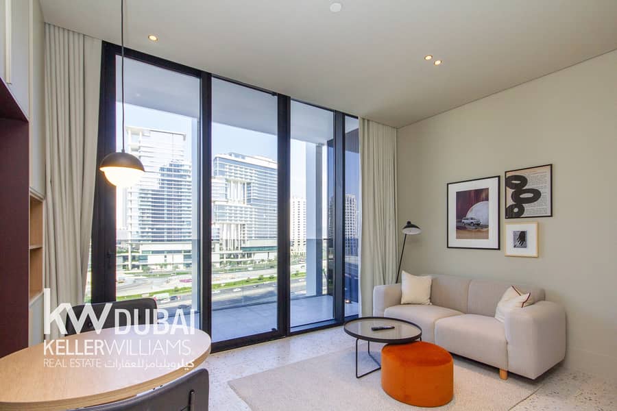 位于商业湾,UPSIDE 的公寓 1400000 AED - 11758969 位于商业湾,UPSIDE 的公寓 1400000 AED - 11758969