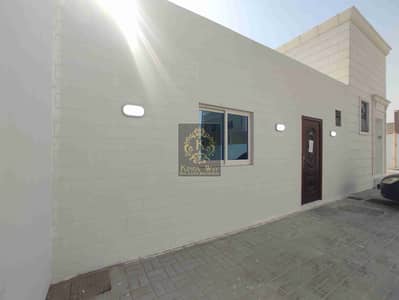 1 Bedroom Flat for Rent in Mohammed Bin Zayed City, Abu Dhabi - IMG_20250526_090633. jpg
